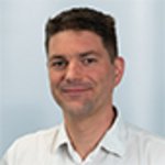 Samuel Kilchenmann