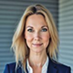 Claudia Knuth