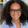 Online-Magazin Krise und Chance