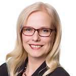 Dr. C. Michaela Gottwald