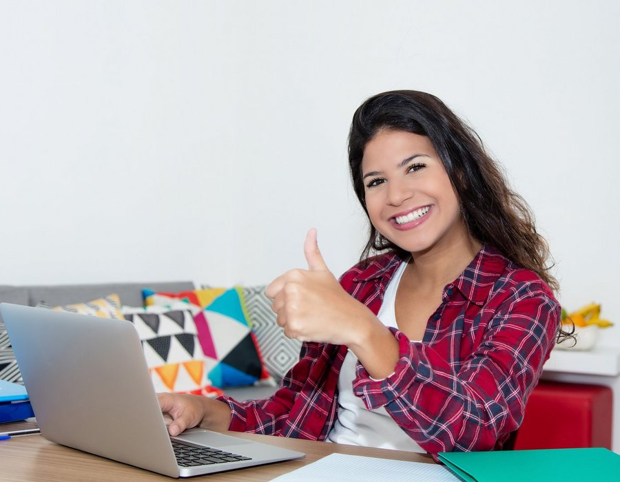 e-Learning: IT-Security für Banken und Finanzinstitute e-Learning: IT-Security für Banken und Finanzinstitute