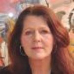Dr. Gabriele Herlemann