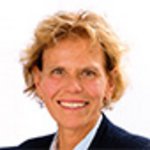 Carolina E. Schweig
