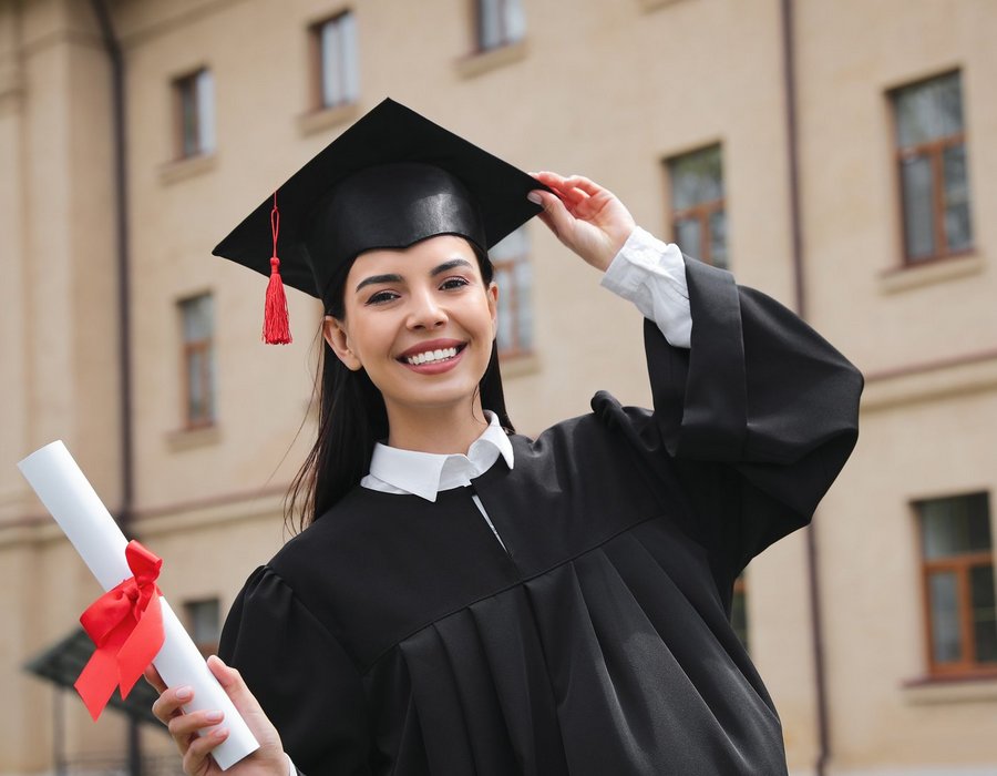 Certified Credit Analyst