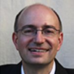 Dr. Markus Thalheimer