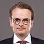 Martin Koller-van Delden