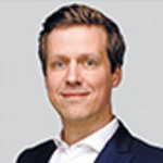 Christoph Seidler
