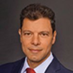 Peter-Stephan Kertesz
