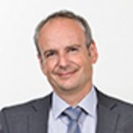 Prof. Carsten Kortum