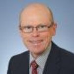 Dr. Klaus Bacher