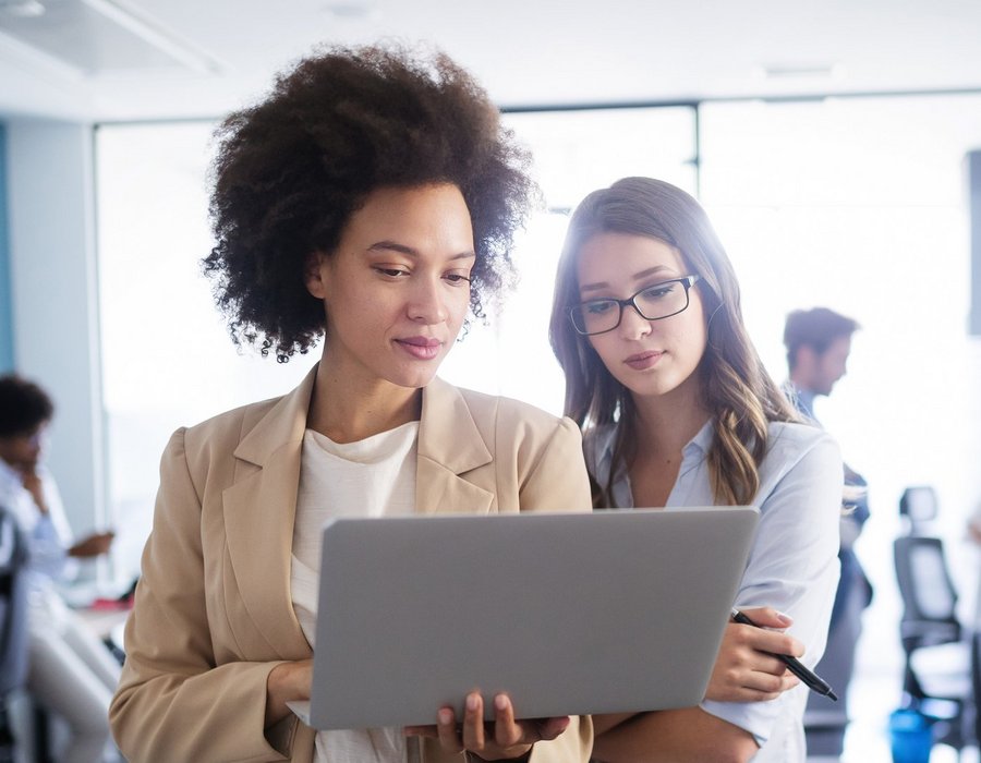 Hot Topics Regulatory Affairs