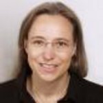 Dr. Gisela Schaber