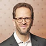 Klaus Müller