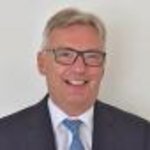 Dr. Eberhard Meyle