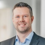 Dr. Marco Petschulies