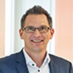Christian Mehrmann