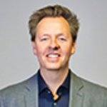Prof. Martin Wrobel