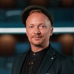 Jan Köpper