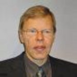Dr. Klaus Menges