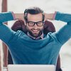 Checkliste zur Bilanzanalyse Checkliste zur Bilanzanalyse