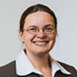 Elisabeth Schapperer
