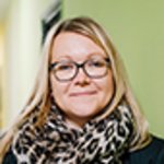 Prof. Annett Wolf