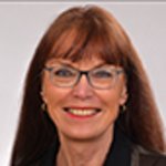 Dr. Gabriele Wanninger