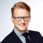 Sebastian Kula