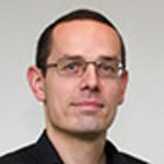 André Florian Bick, M.D.R.A.