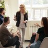 Inhouse-Seminare - exklusiv und auch online für Ihr Unternehmen von Experten aus der Praxis
