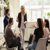 In-house seminars In-house seminars