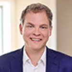 Dr. Kolja Dörrscheidt