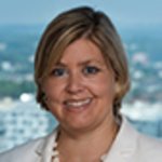 Dr. Monika Geiger