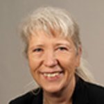 Dr. Astrid Gießler