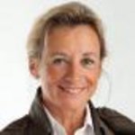 Gerda Bender
