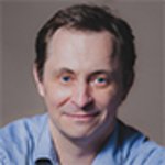 Alain Estival