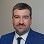Thomas Heß