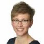Dr. Ilona Schonn