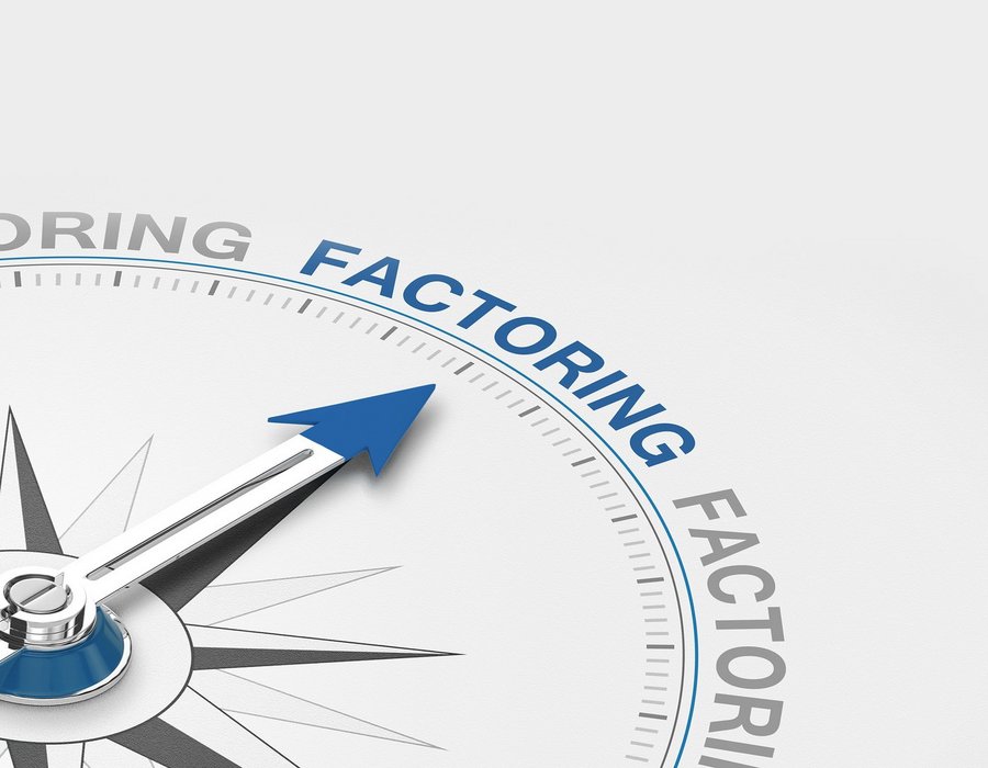 FactoringFORUM 2027