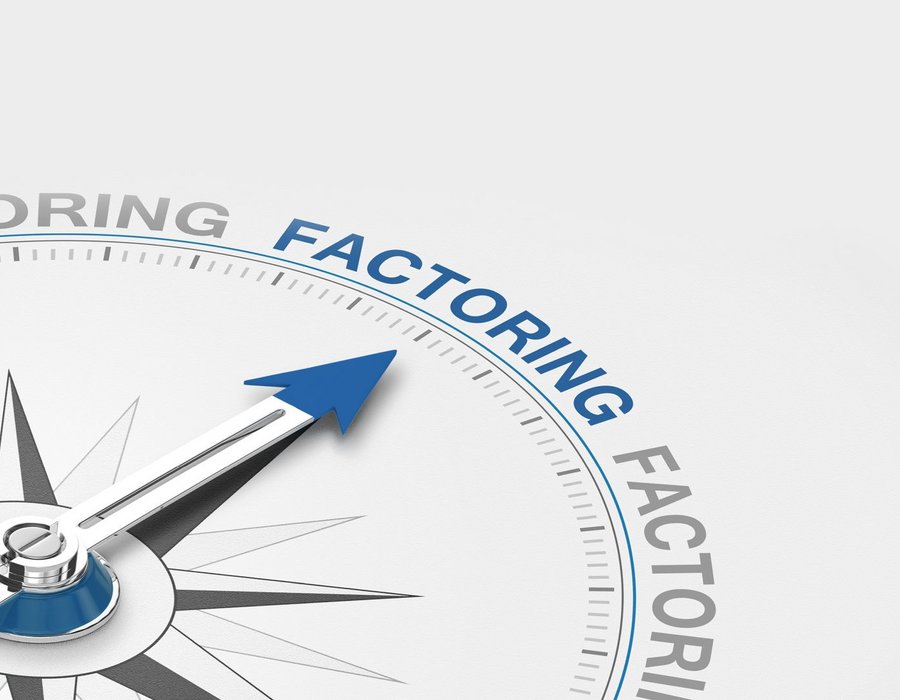 MaRisk für Leasing- & Factoringinstitute