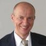 Dr. Johannes Hankowitz