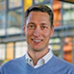 Michael Kahnert Michael Kahnert