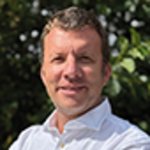 Remco Munnik
