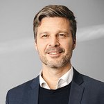 Matthias Ohl Matthias Ohl
