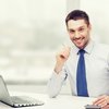 Unsere e-Learnings für Medizinprodukteberater gemäß § 83 MPDG