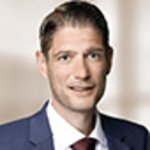 Dr. Martin Hörtz