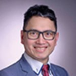 Marc Huang Marc Huang