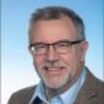 Dr. Herbert Noack