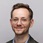 Dr. Daniel Brand