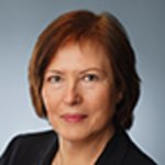 Dr. Christa Pfleiderer